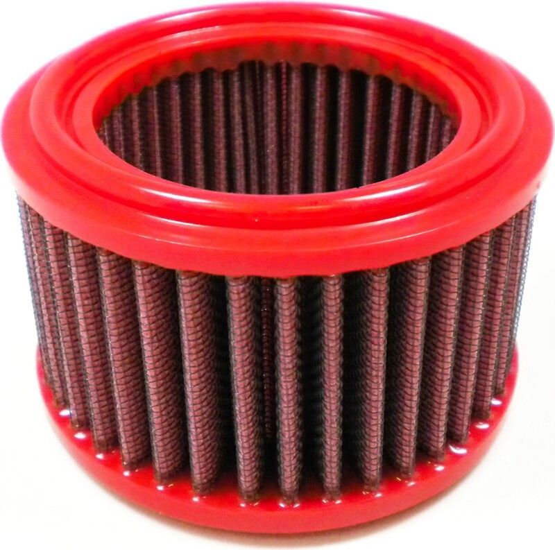 Filtro de aire BMC Standard - FM782/08