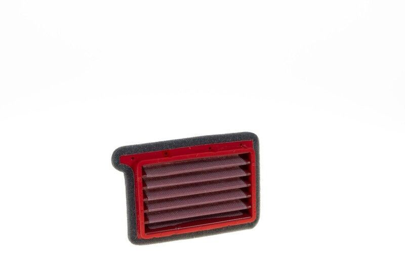 Filtro de aire BMC Standard - FM01124