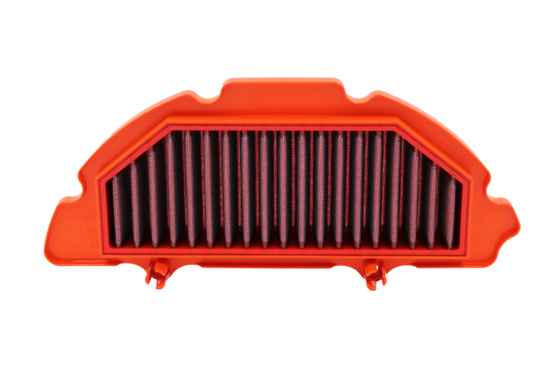 Filtro de aire BMC Race - FM01168RACE