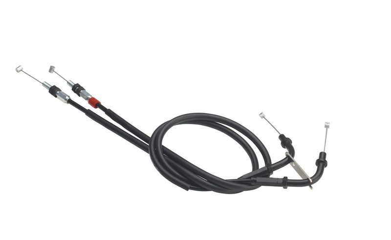 Cable acelerador DOMINO para acelerador XM2