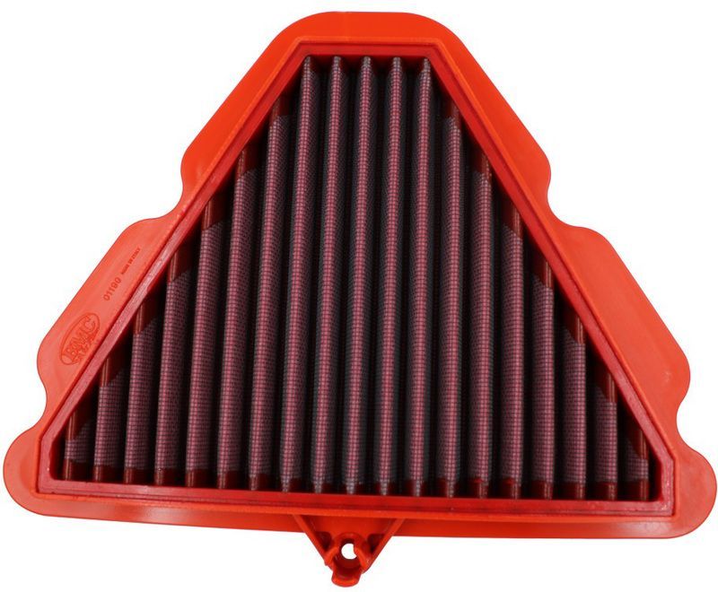 Filtro de aire BMC Standard - FM01190
