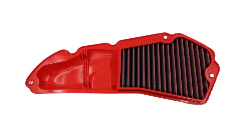 Filtro de aire BMC Standard - FM01179