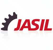 JASIL