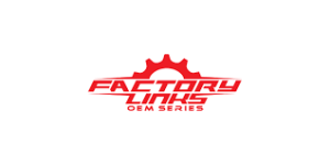 FACTORY LINKS
