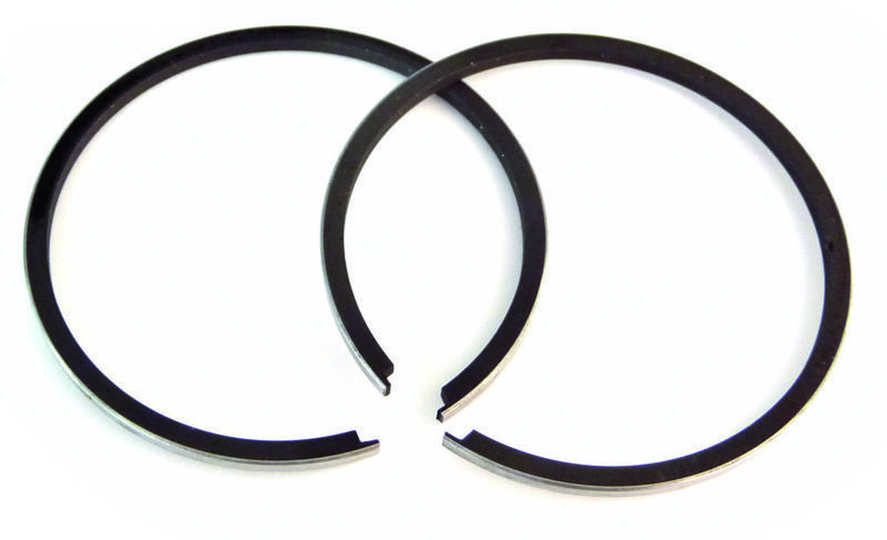 Segmentos AIRSAL MBK AV88