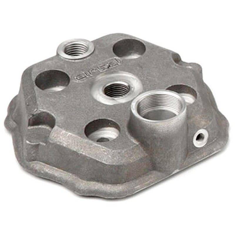 Culata de aluminio AIRSAL (040621476)