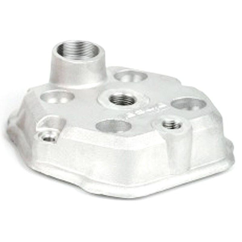 Culata de aluminio AIRSAL Racing X Trem (04064350)