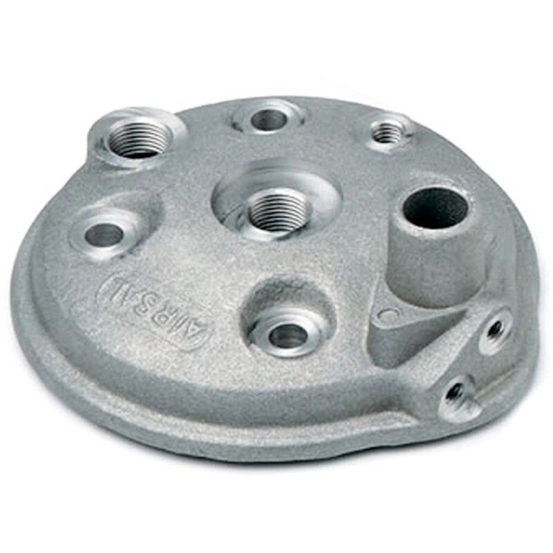 Culata de aluminio AIRSAL (041313403)