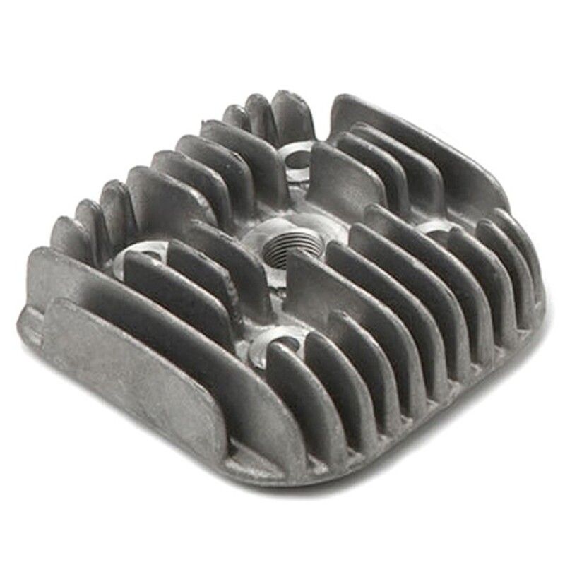 Culata de aluminio AIRSAL (041335476)