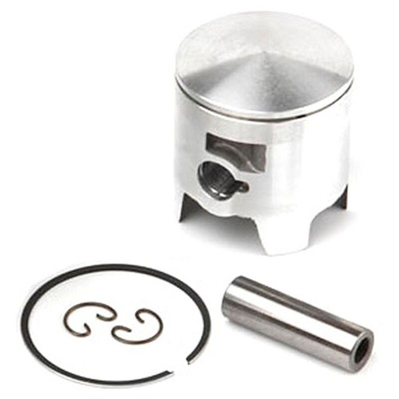 Pistón AIRSAL