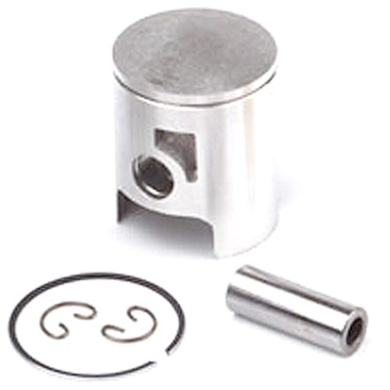 Pistón AIRSAL