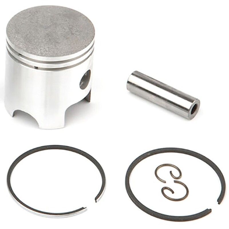Pistón AIRSAL