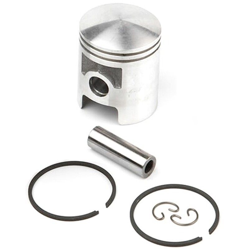 Pistón AIRSAL