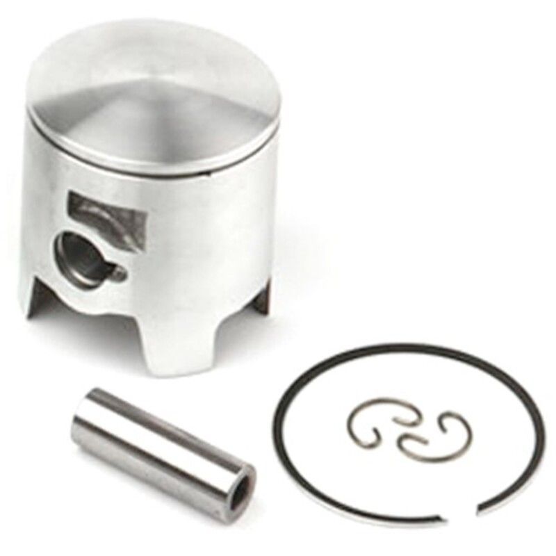 Pistón AIRSAL