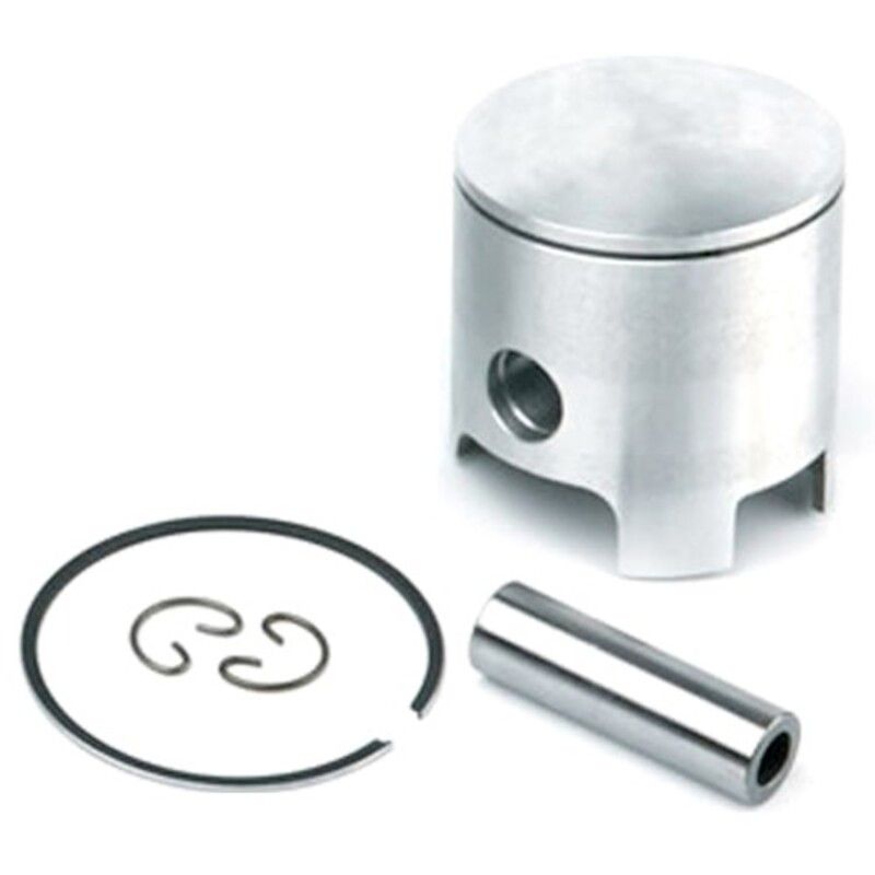 Pistón AIRSAL