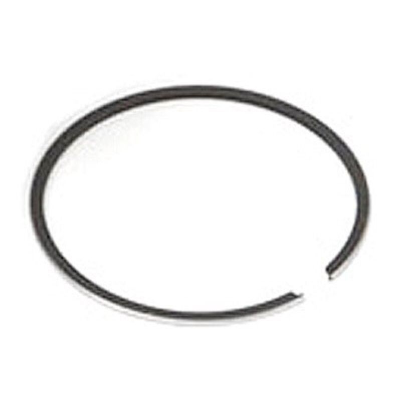 Segmentos de pistón AIRSAL Ø47,6x1mm (110241476)