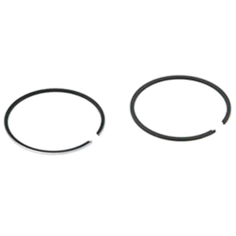 Segmentos de pistón AIRSAL (111313403)