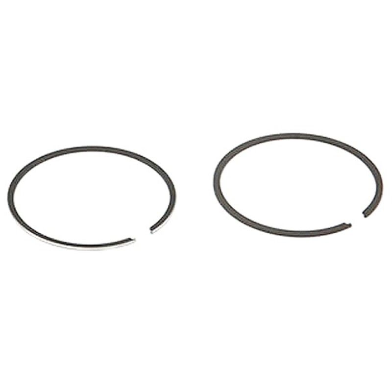Segmentos de pistón AIRSAL (111350476)