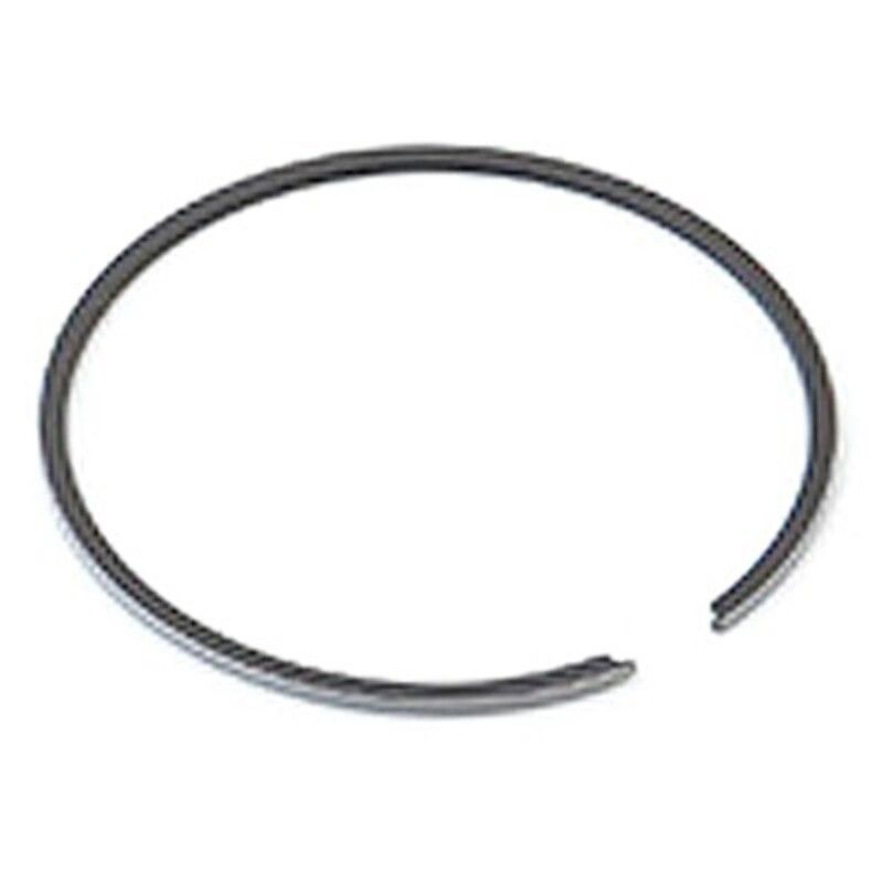 Segmentos de pistón AIRSAL Racing X Trem (11137550)