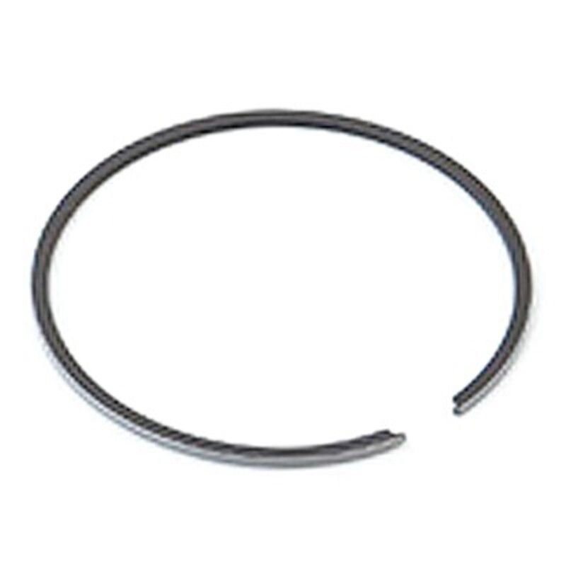 Segmentos de pistón AIRSAL Racing X Trem (11139150)