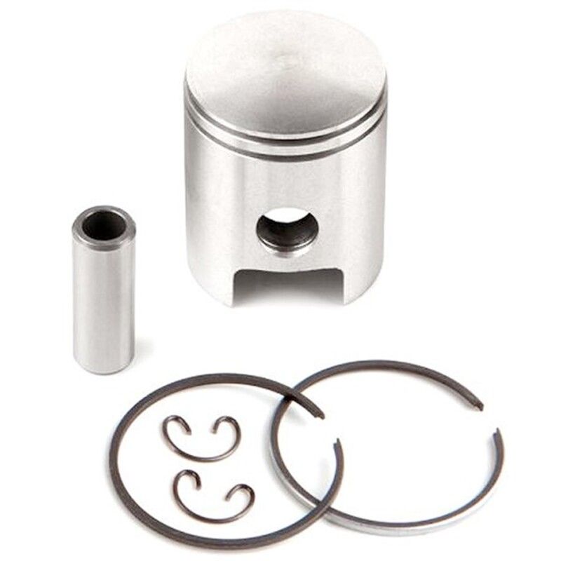 Pistón AIRSAL - Derbi Euro 1/2