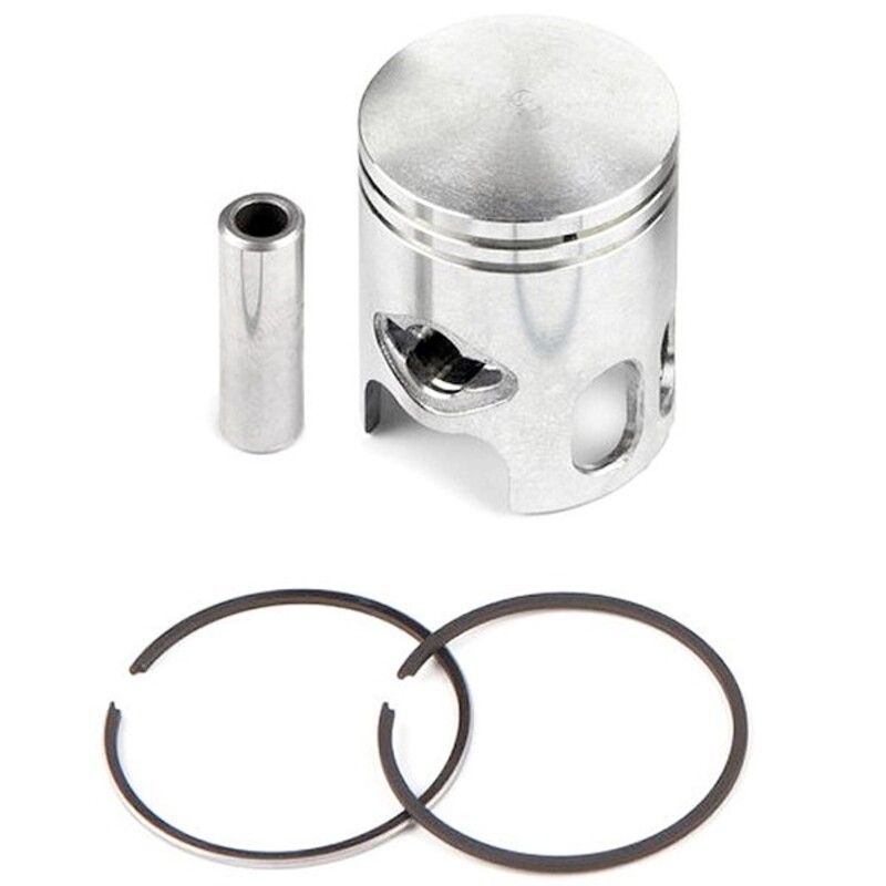 Piston AIRSAL - Minarelli Vertical