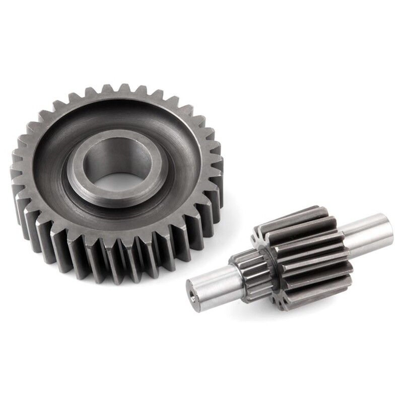 Kit engranajes de transmisión AIRSAL Honda 150cc (36046458)