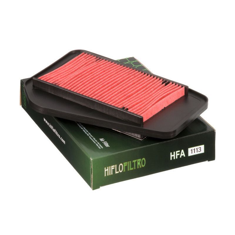 Filtro de Aire Hiflofiltro HFA1113