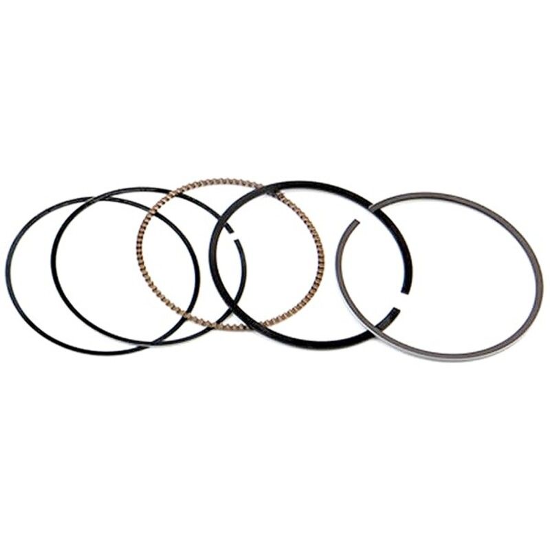 Segmentos AIRSAL T6 (11125952)