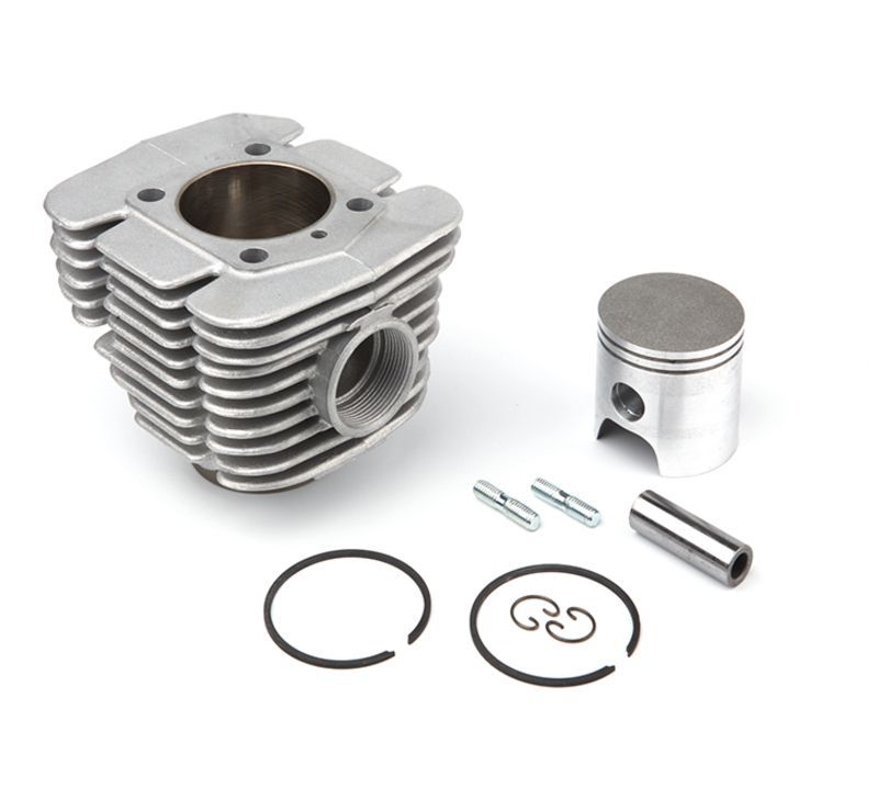 Cilindro AIRSAL Ø39mm 02140139 Mobylette