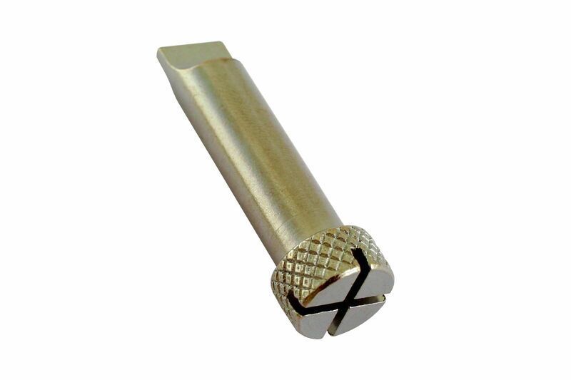 Tensor de cadenas de distribución para Triumph clásicas