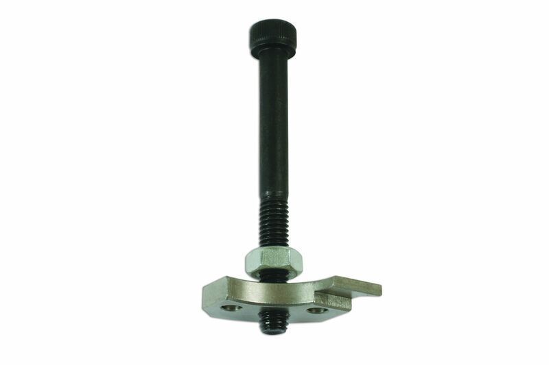 Indicador y sincronizador del selector de marchas para Ducati 88713-1091