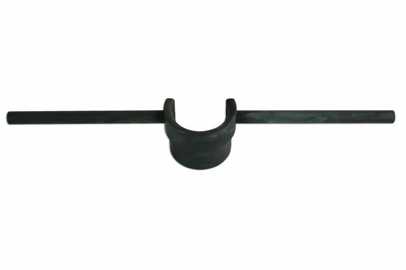 Herramienta para retenes y casquillos de horquilla 65/46mm Triumph Tiger OEM T3880623