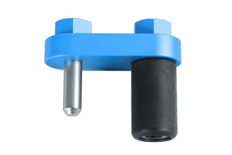 Herramienta para ajustar la cadena y el eje de la rueda trasera de Benelli TRE/TNT R300097147000
