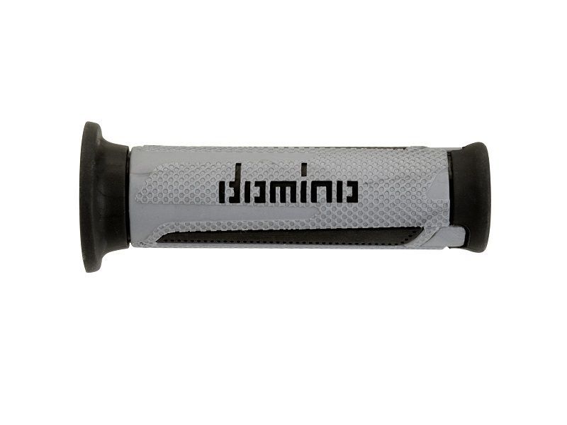 DOMINO A350 Touring Grips No Waffle
