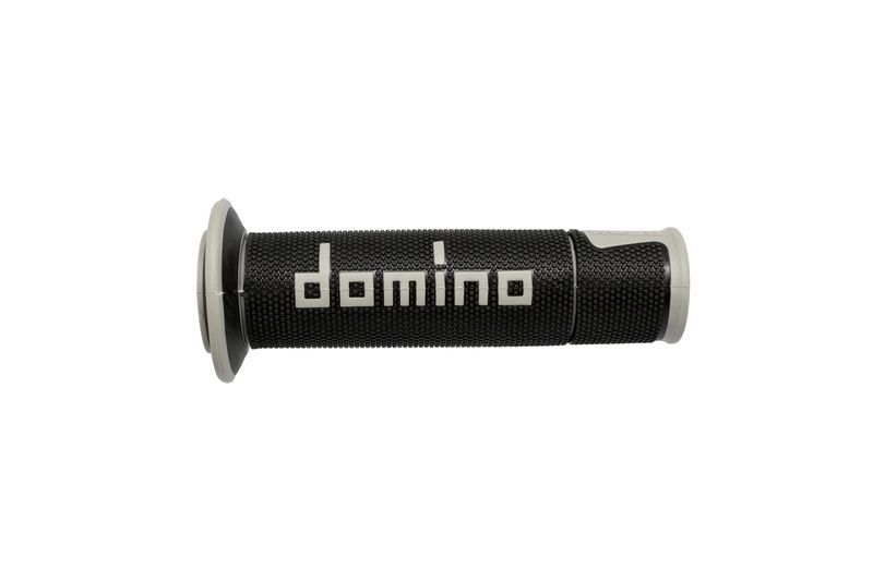 Puños DOMINO Street Racing A450 full diamond