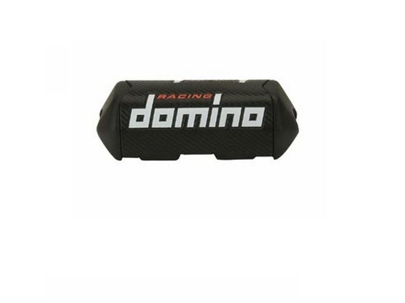 Morcilla Domino HSA Ø28,6