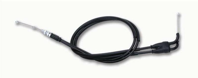 Cable de gas para acelerador Domino KRE03 Honda 3200.96