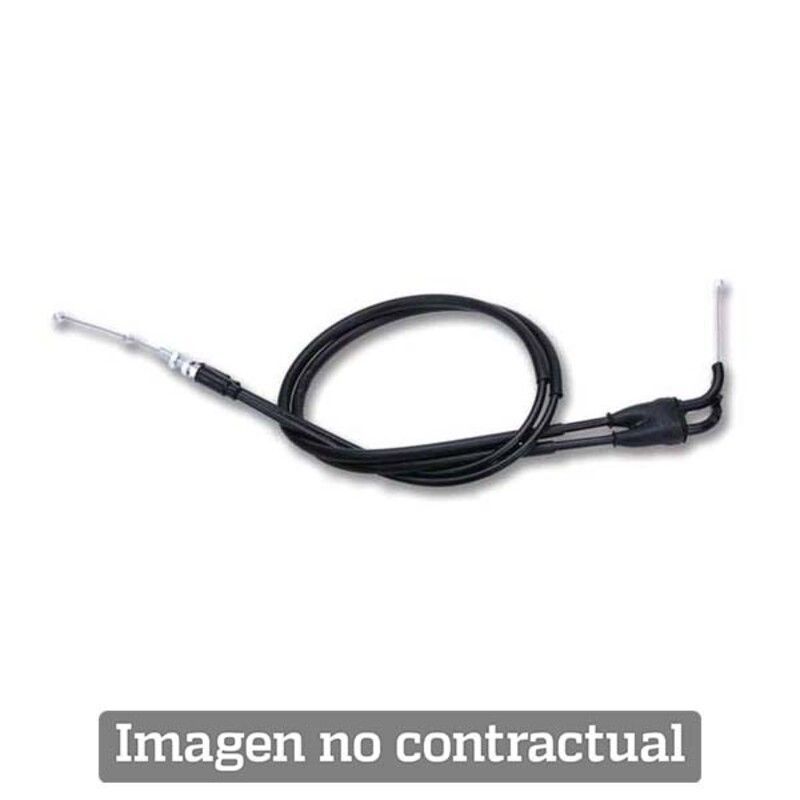 Cable de gas para acelerador Domino KRE03 Yamaha 3101.96