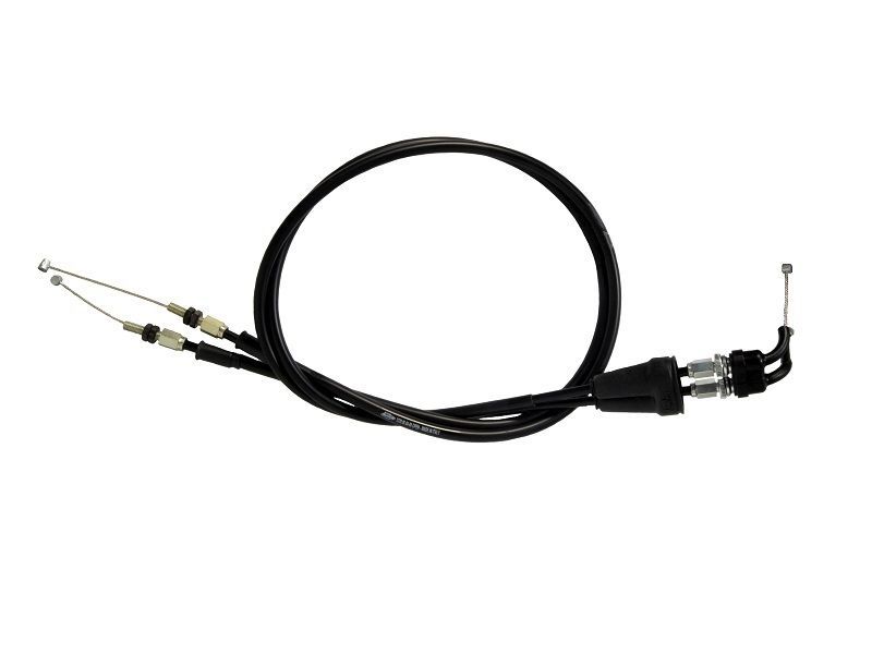 Cable de gas para acelerador Domino XM2 Yamaha 5427.96