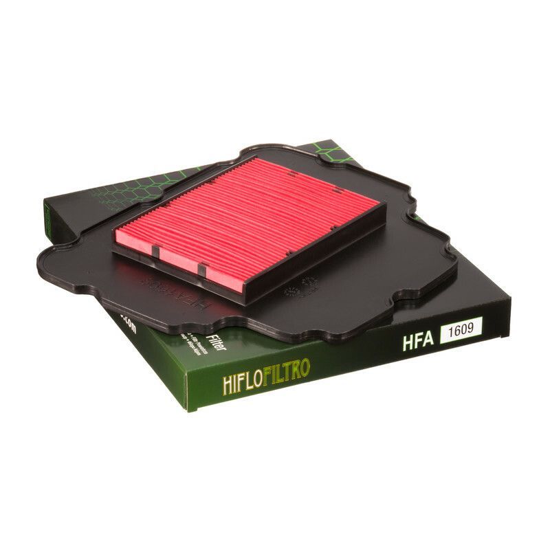 Filtro de Aire Hiflofiltro HFA1609