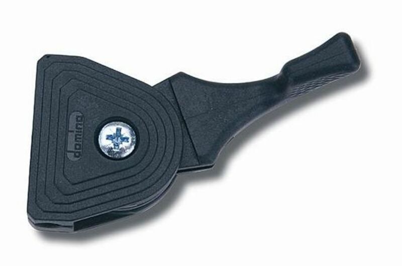 Mando de aire 0370.03