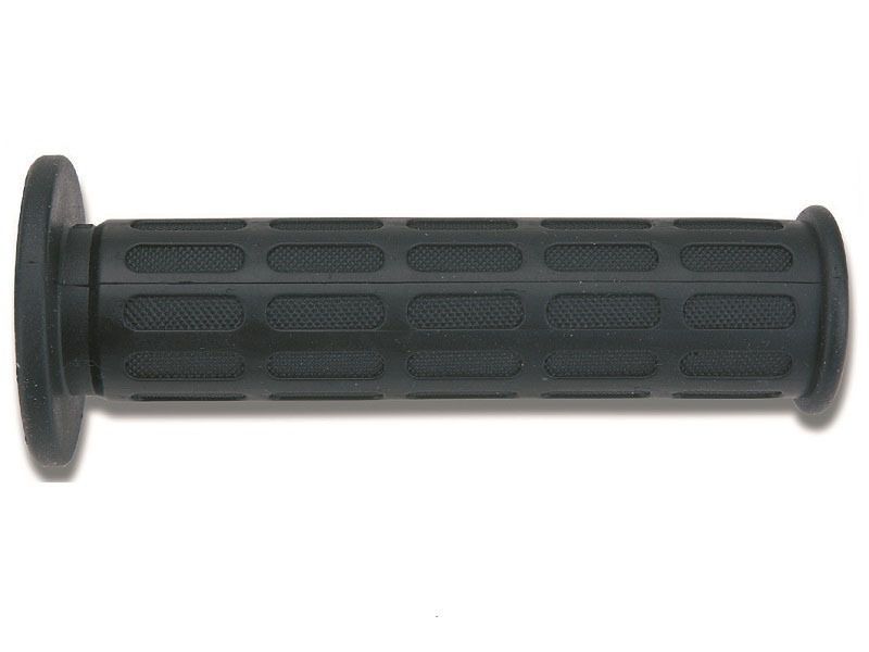 Puños DOMINO Japan 134mm negro 1082.82.40.06