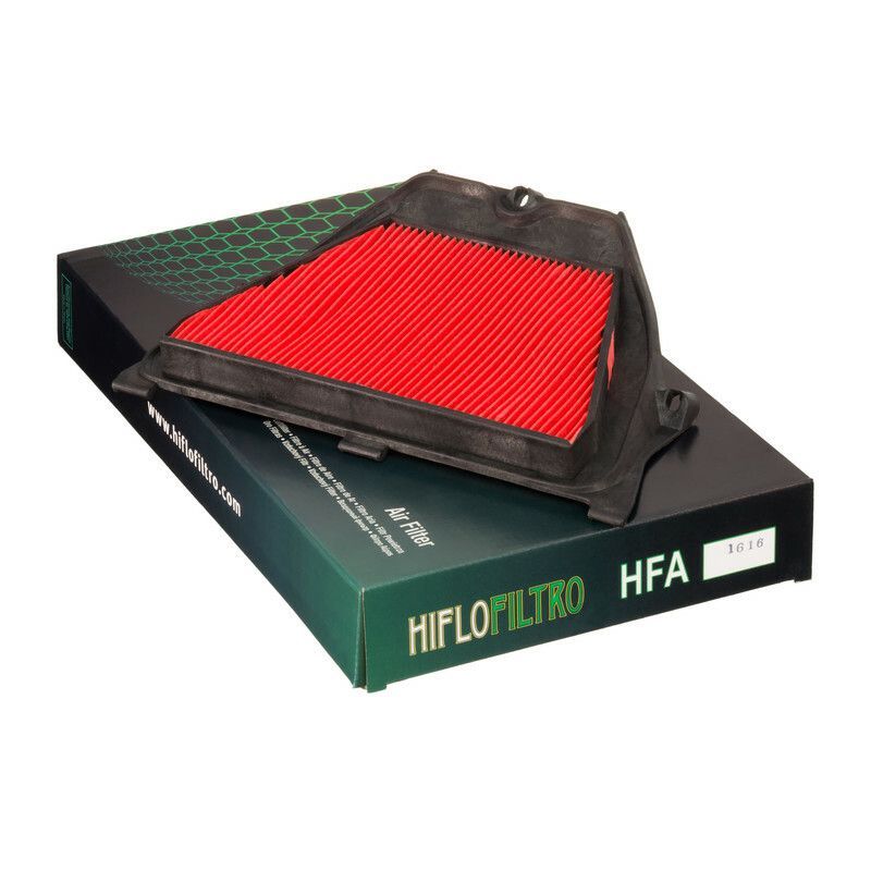 Filtro de Aire Hiflofiltro HFA1616