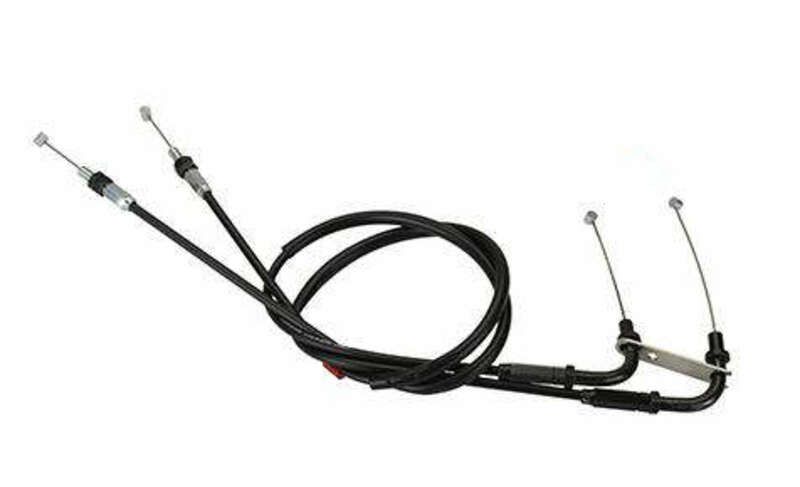 Cables Domino para acelerador XM2 YZF1000-R1 15-