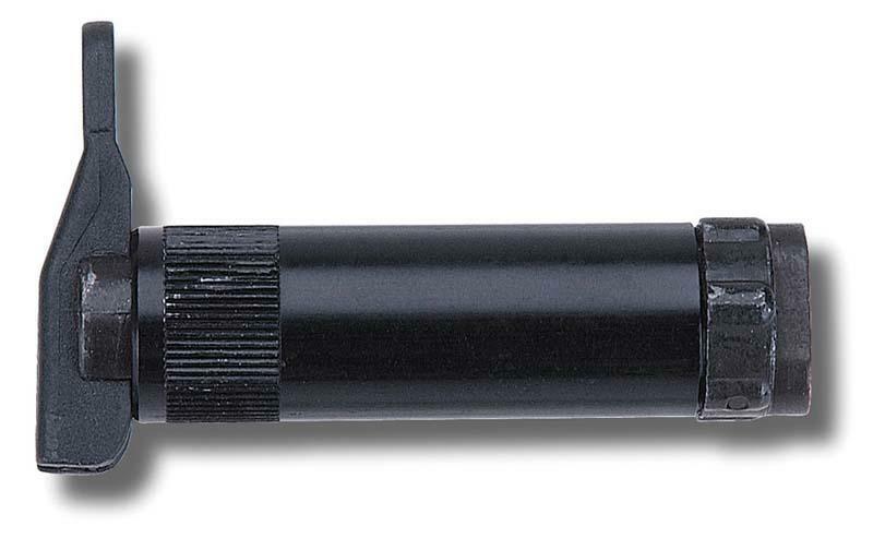 Starter Domino GUZZI/BENELLI/DUC