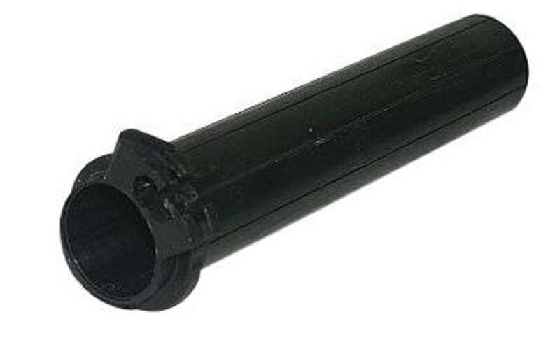 Caña de gas Domino para puño 872032