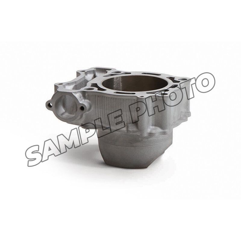 Cilindro CYLINDER WORKS - Ø102mm Yamaha TRX