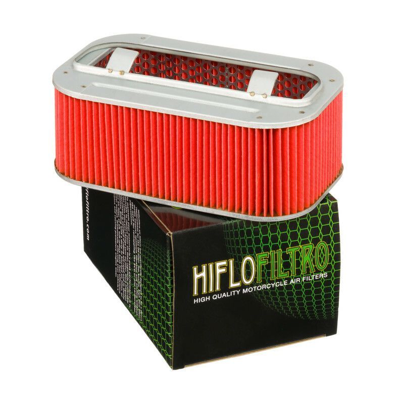 Filtro de Aire Hiflofiltro HFA1907