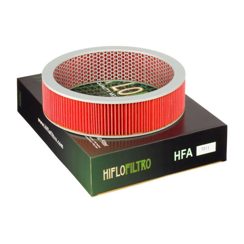 Filtro de Aire Hiflofiltro HFA1911